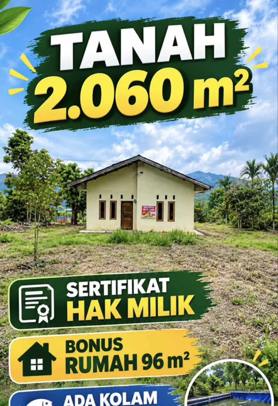 @Sumbar Property