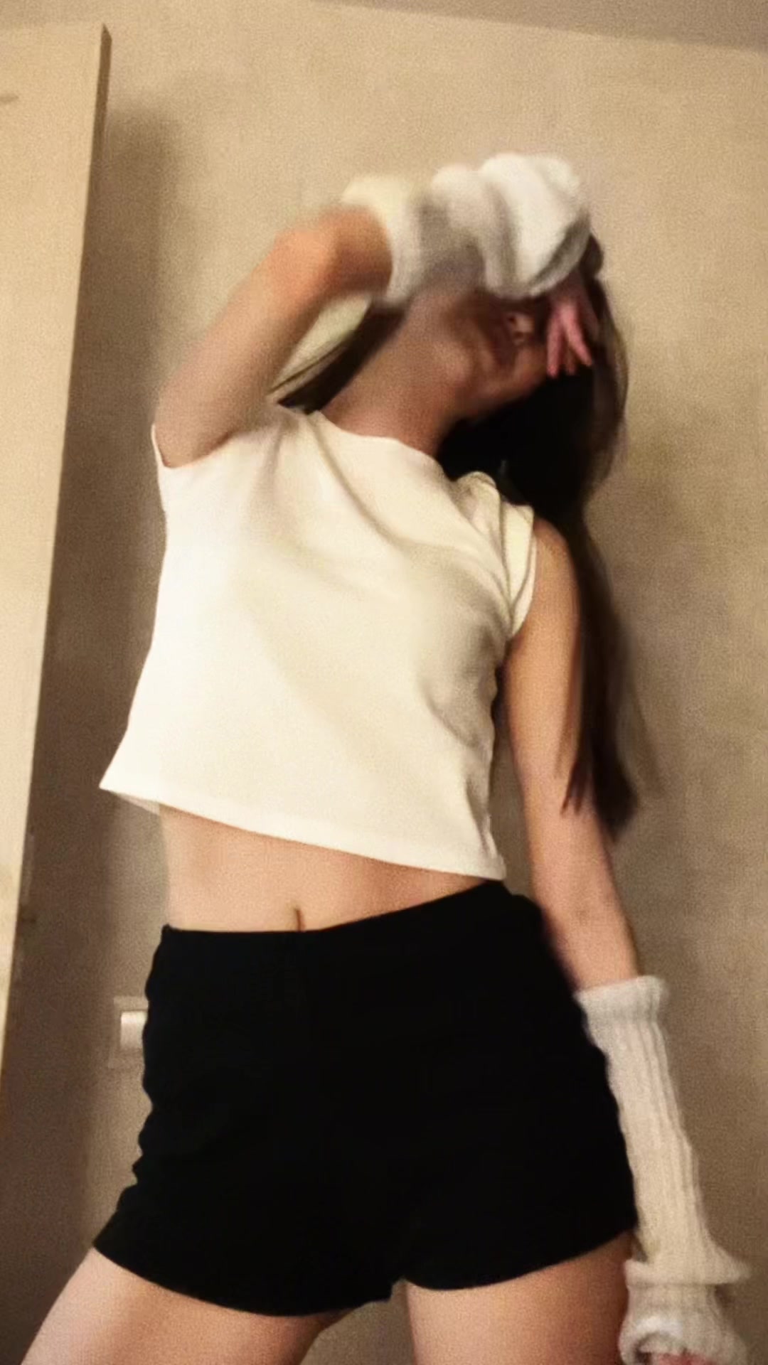 @ЛОРЕНСИЯ🐦&zwj;🔥