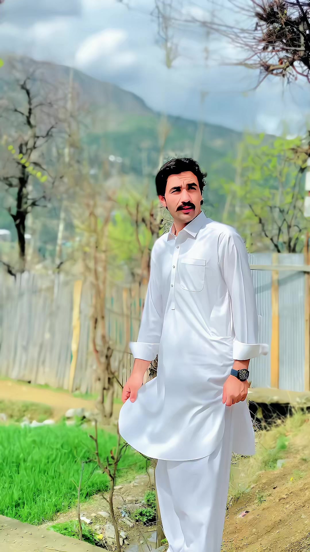 @🔥_Azhar_Khilji_🔥