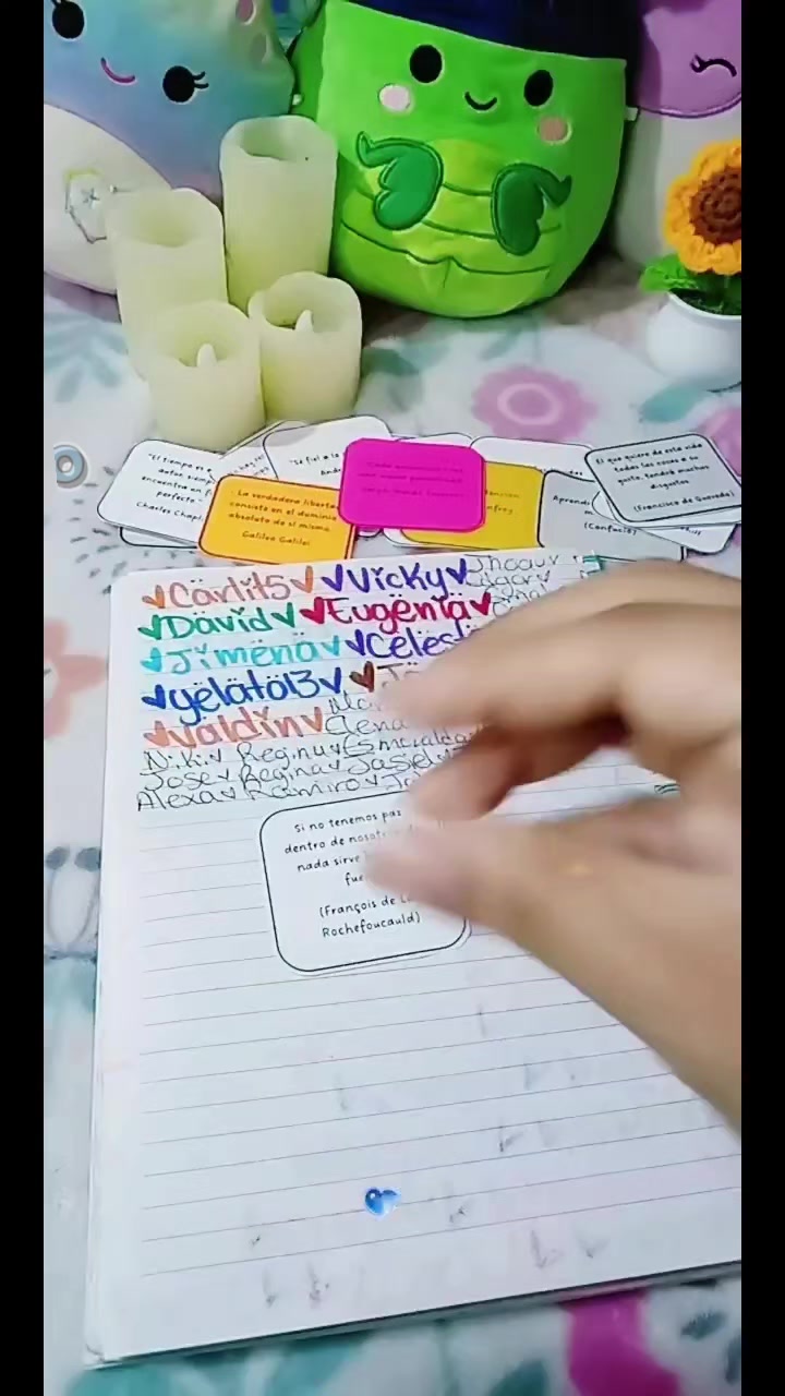 @🔥✨️ 𝕏𝔼𝕃𝕃𝕐 ✨️🪐