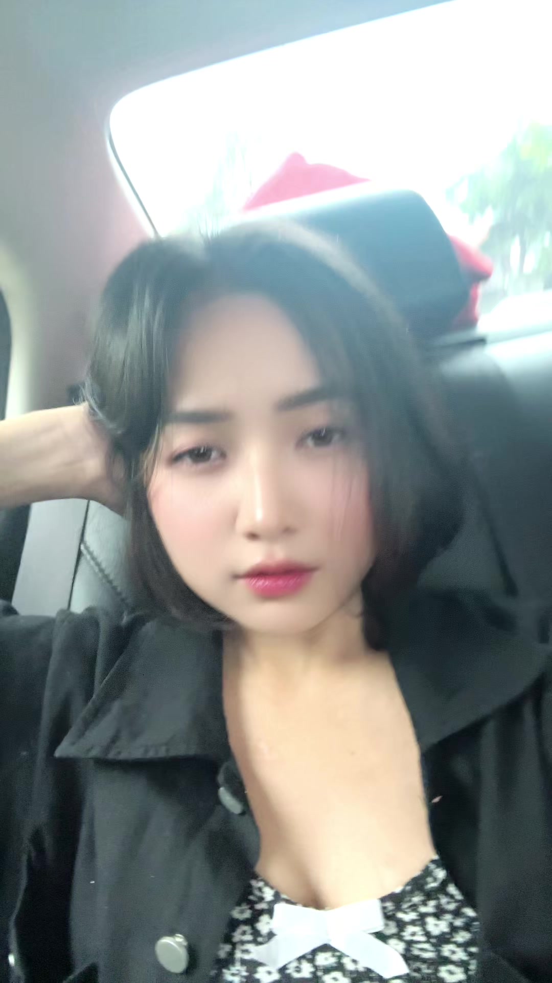 @zue213
