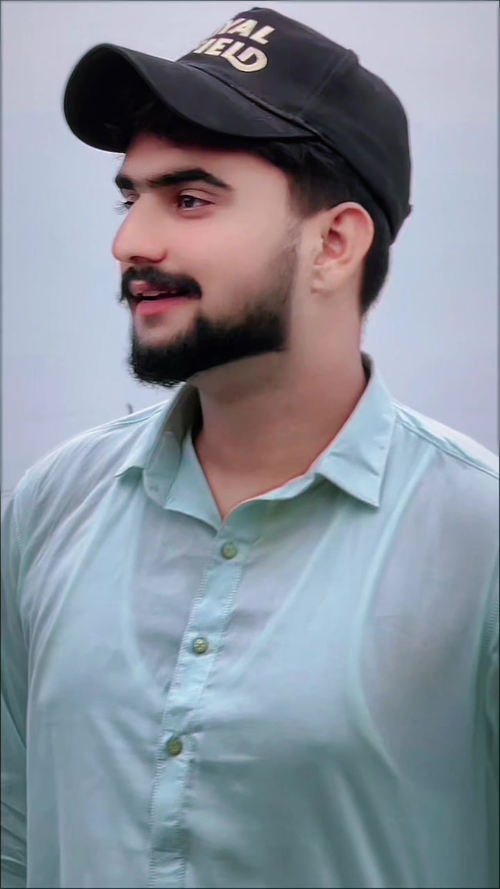 @شاہ زیب گجر💫🫶