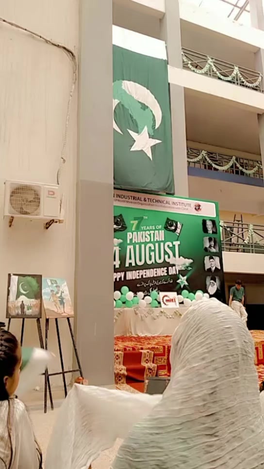 @Sidra-Tul-Muntaha