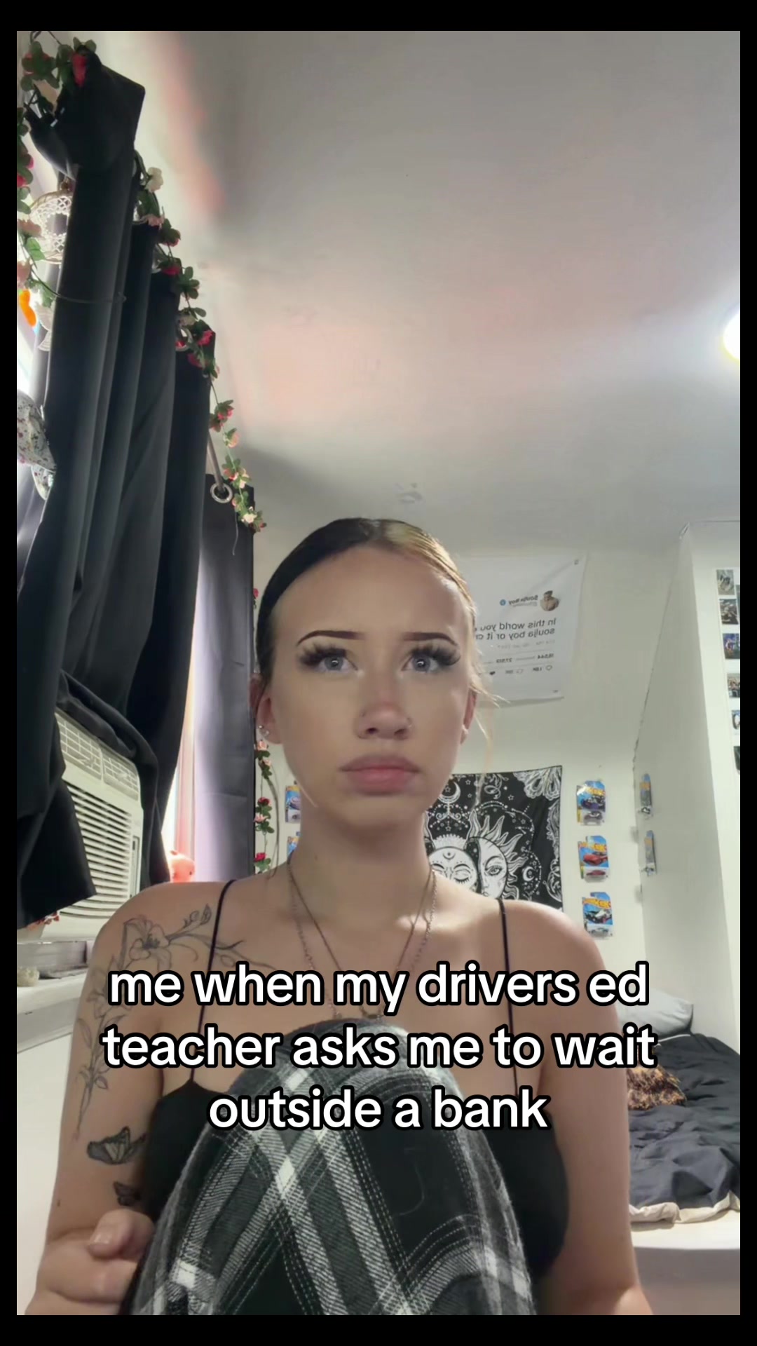 @ry .