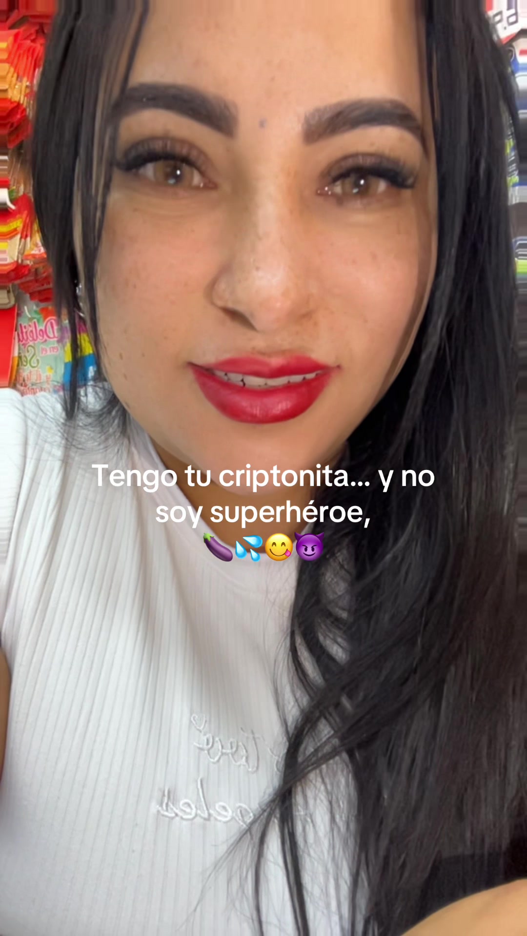 @Mia_Jazmin✨