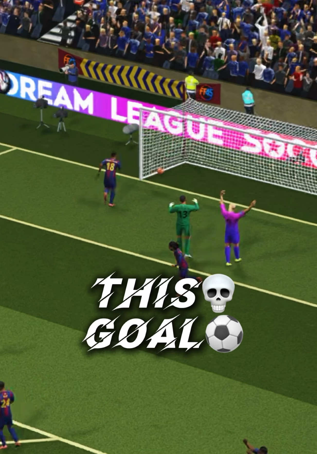 @FootballFever45