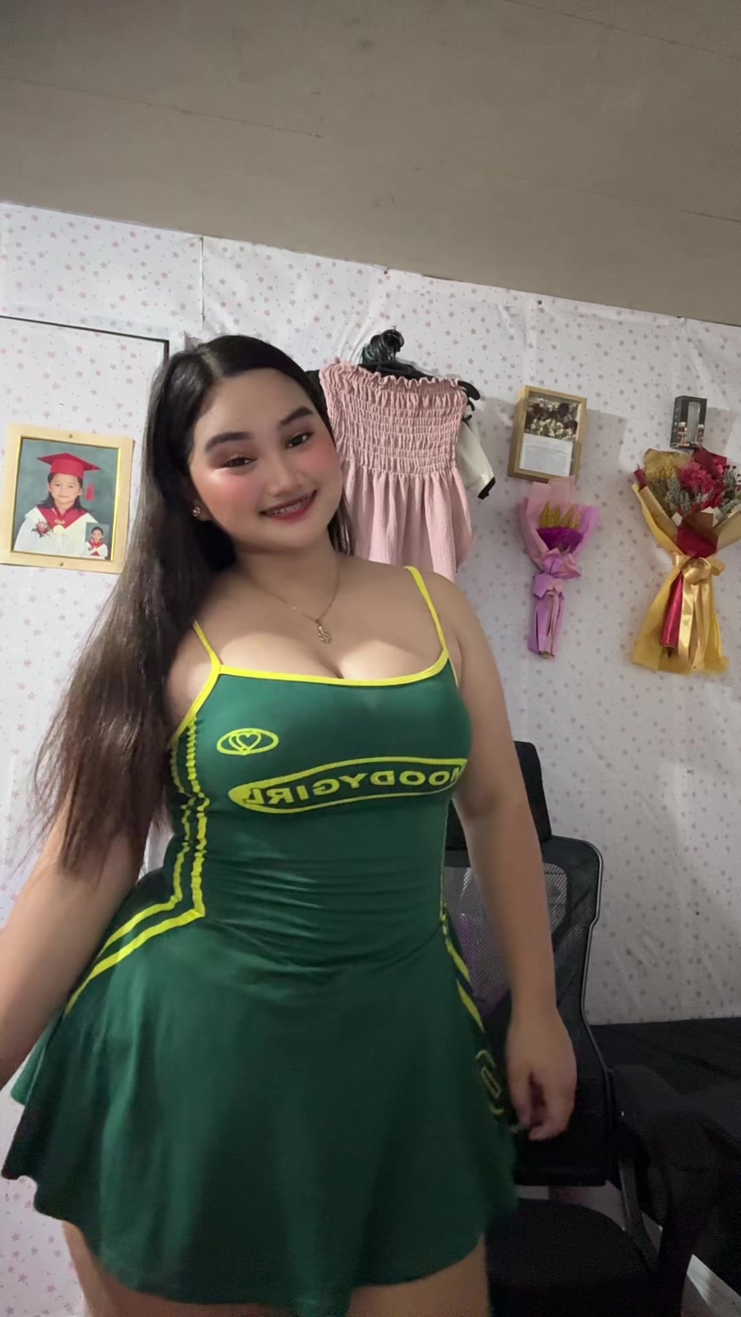 @Jem_guaves