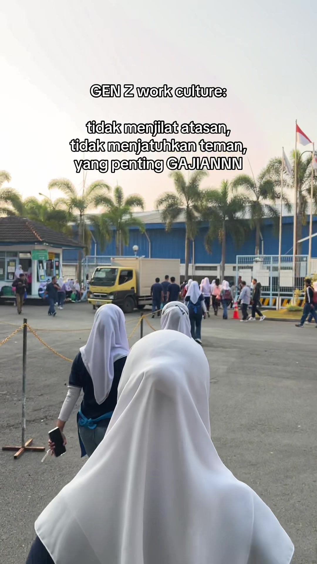 @Kang Wahyu
