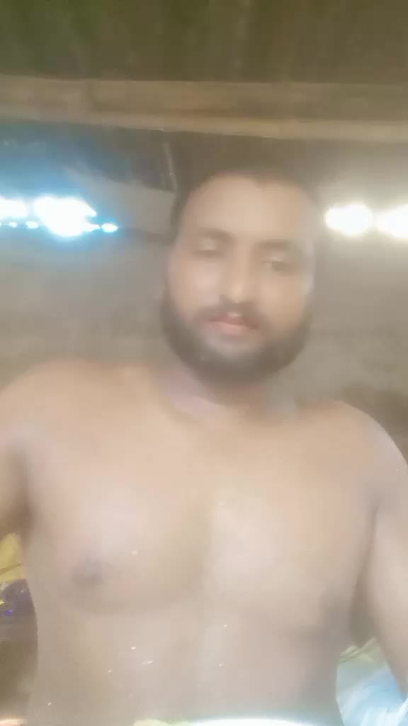 @nikleshyadav993