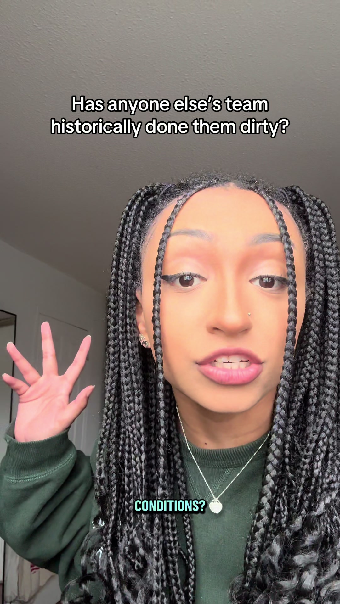 @karissahines