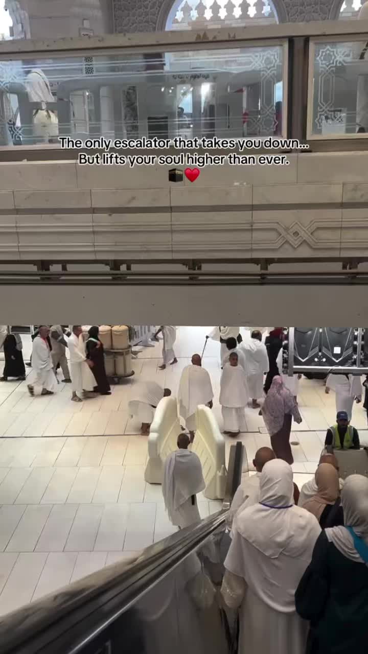 @nomanoffical0