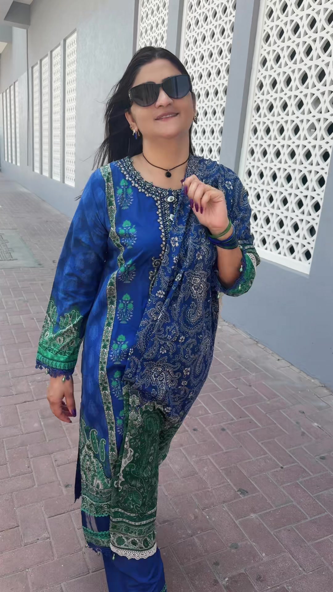 @Arzoo Malik 512🇵🇰🇦🇪🫶