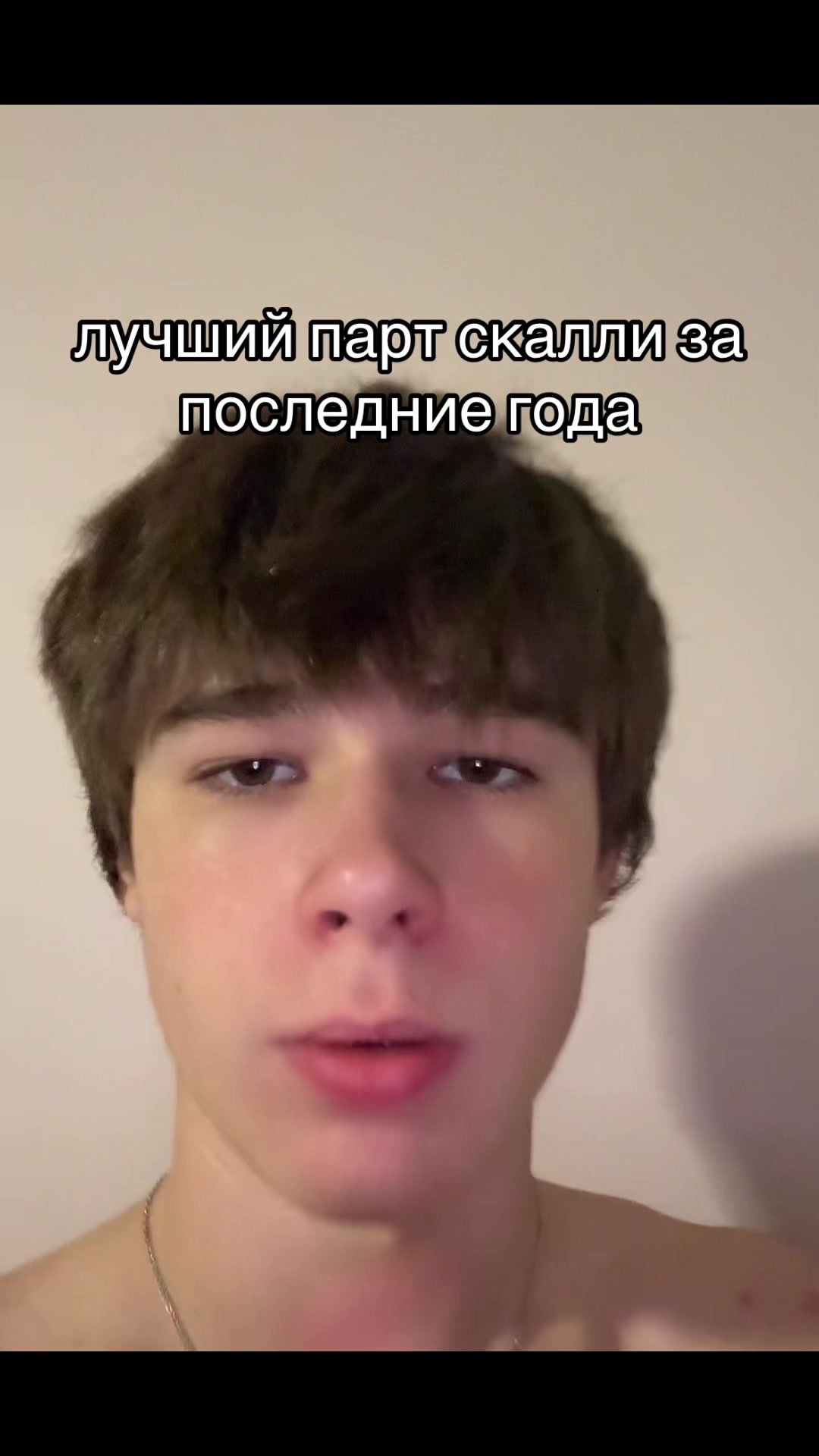 @kupetsz