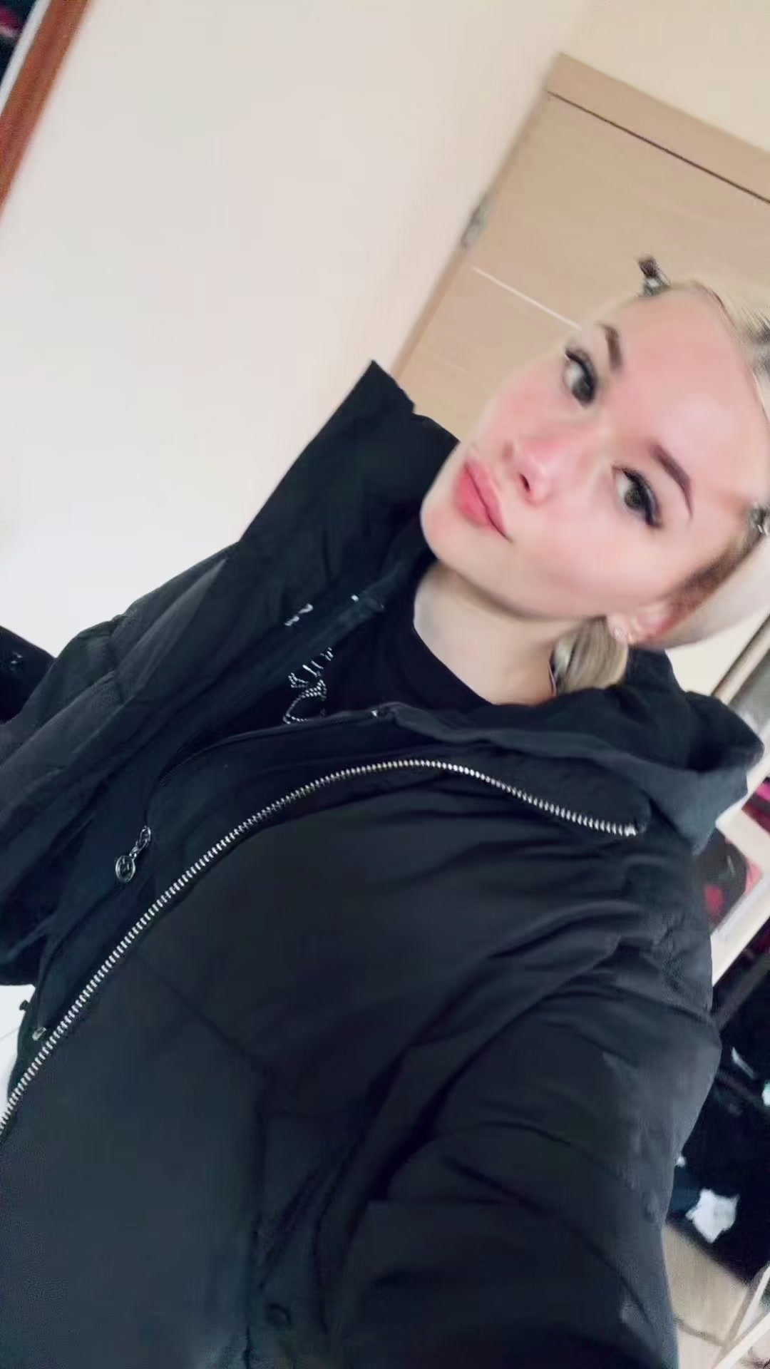 @ТГК:evukseiil