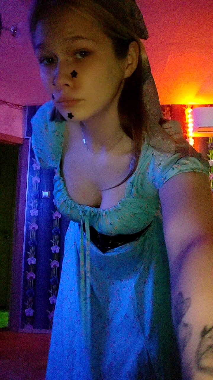 @Kari Kar