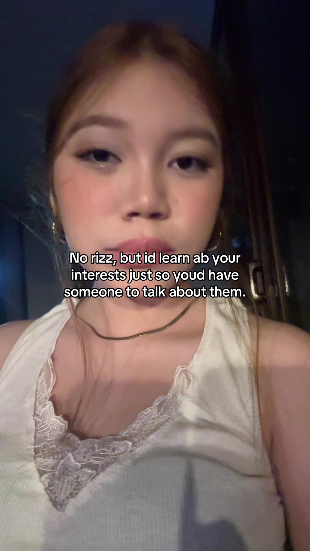 @eli