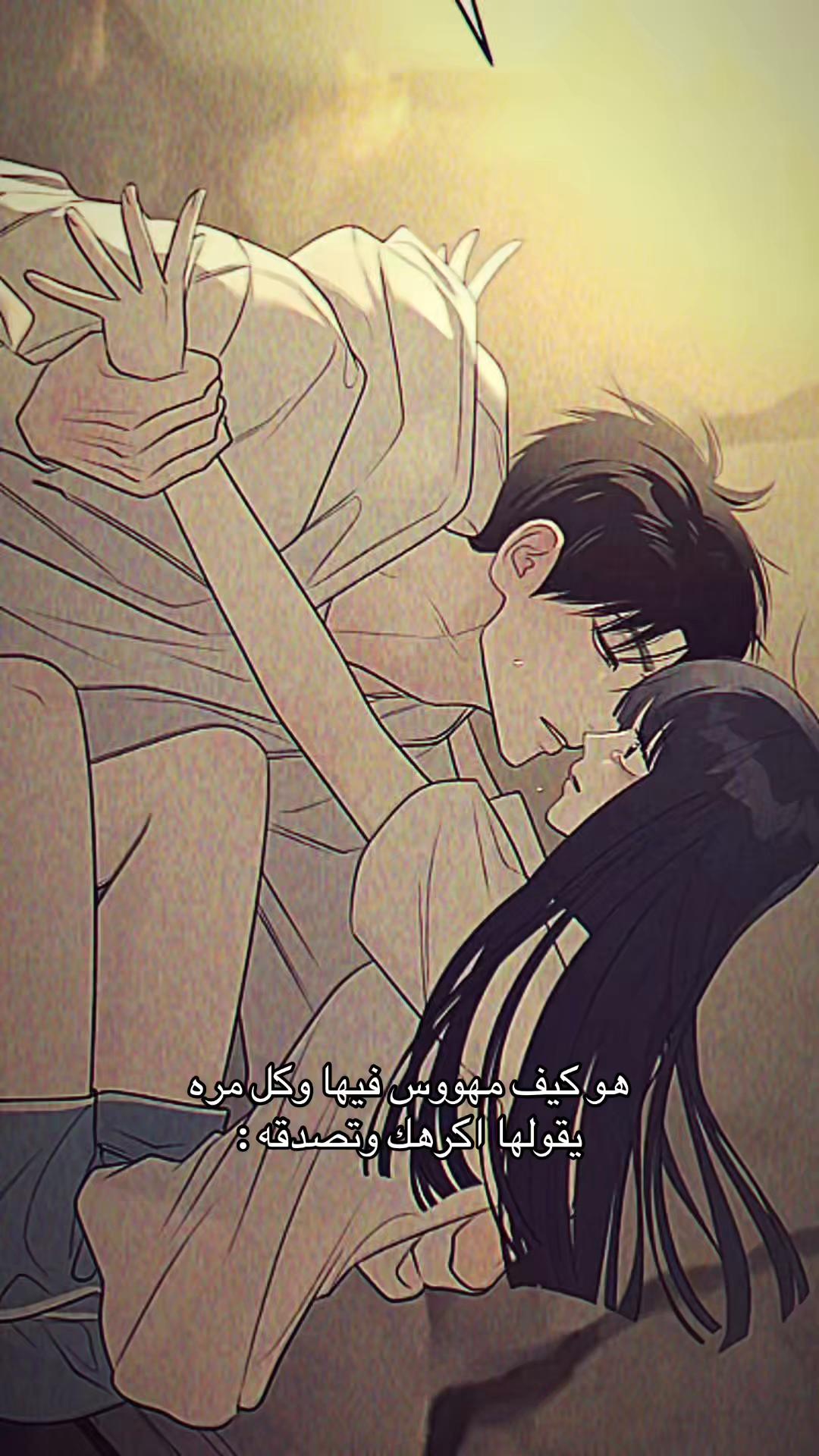@ْ