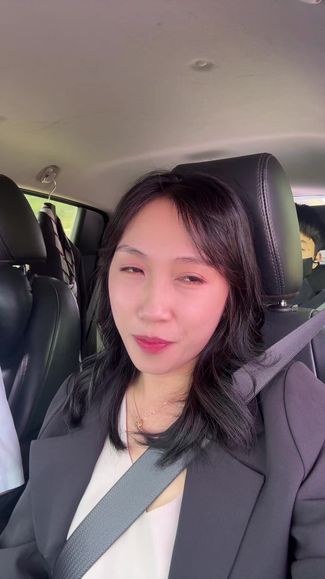 @Hyein