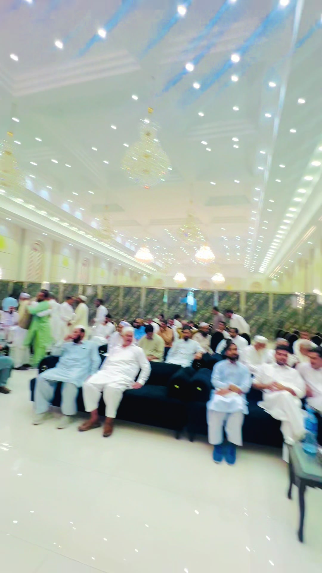 @IKY Ihtiram Khan Yousafzai
