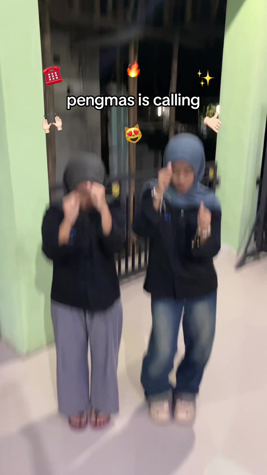 @IKAMALA UINSA
