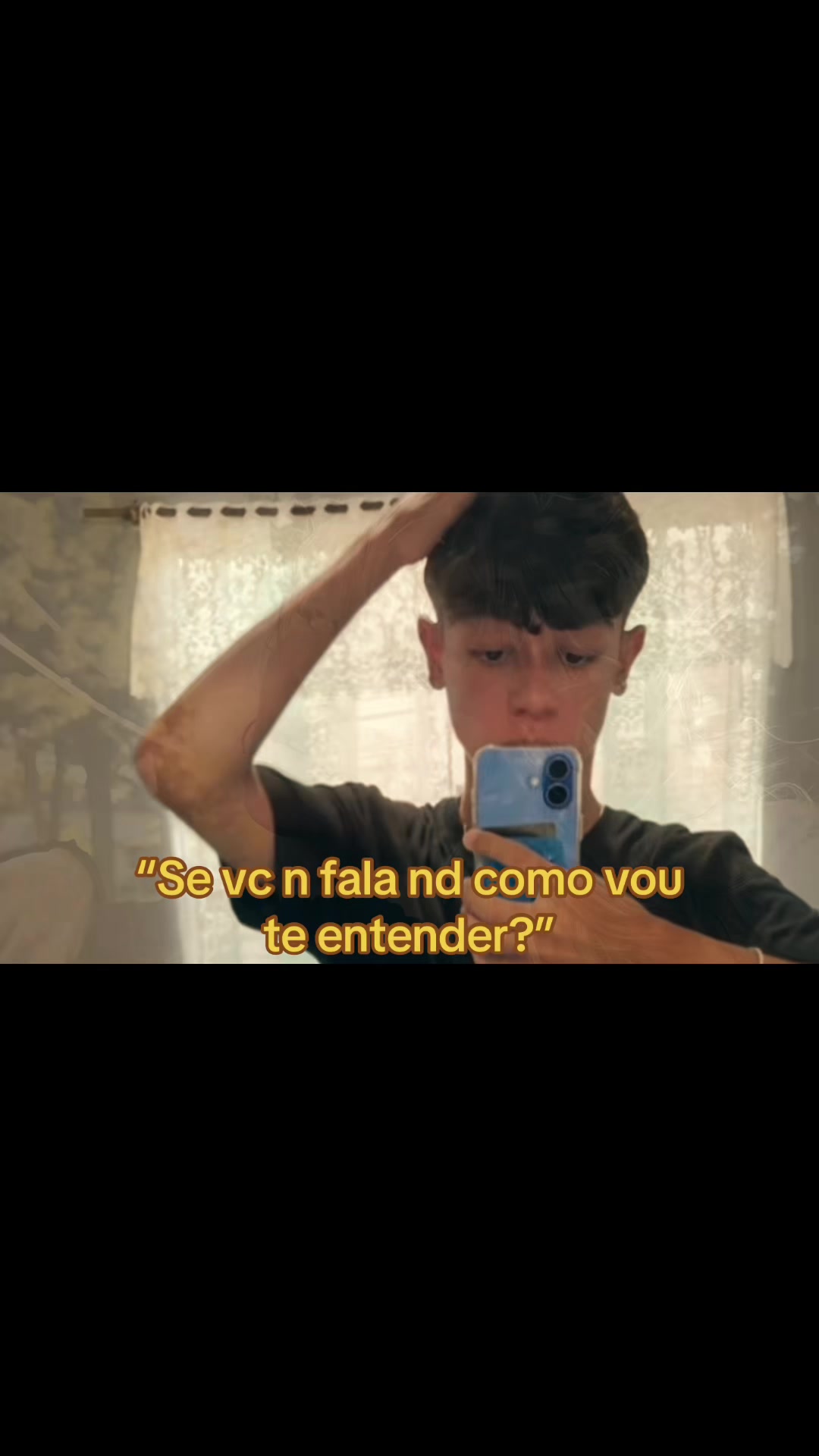 @Nevesnoyer