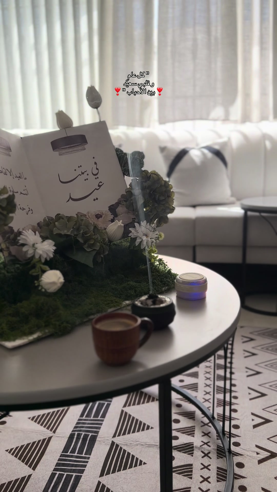 @Huda Alzahrani