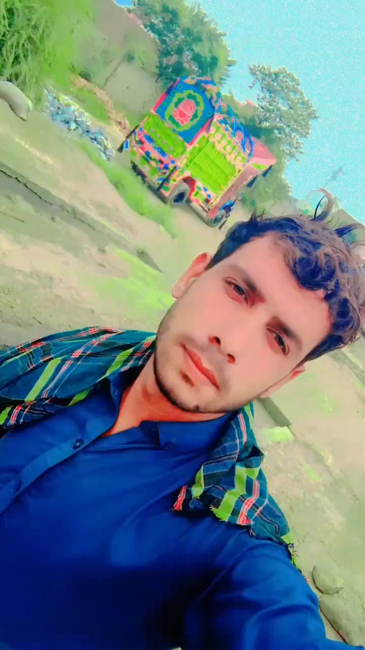 @sarhad109