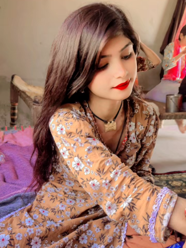 @kiran