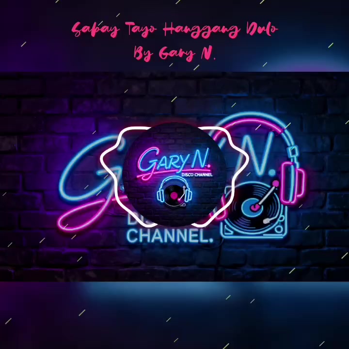@𝗚𝗮𝗿𝘆 𝗡𝗮𝗿𝗰𝗶𝘀𝗼☑️