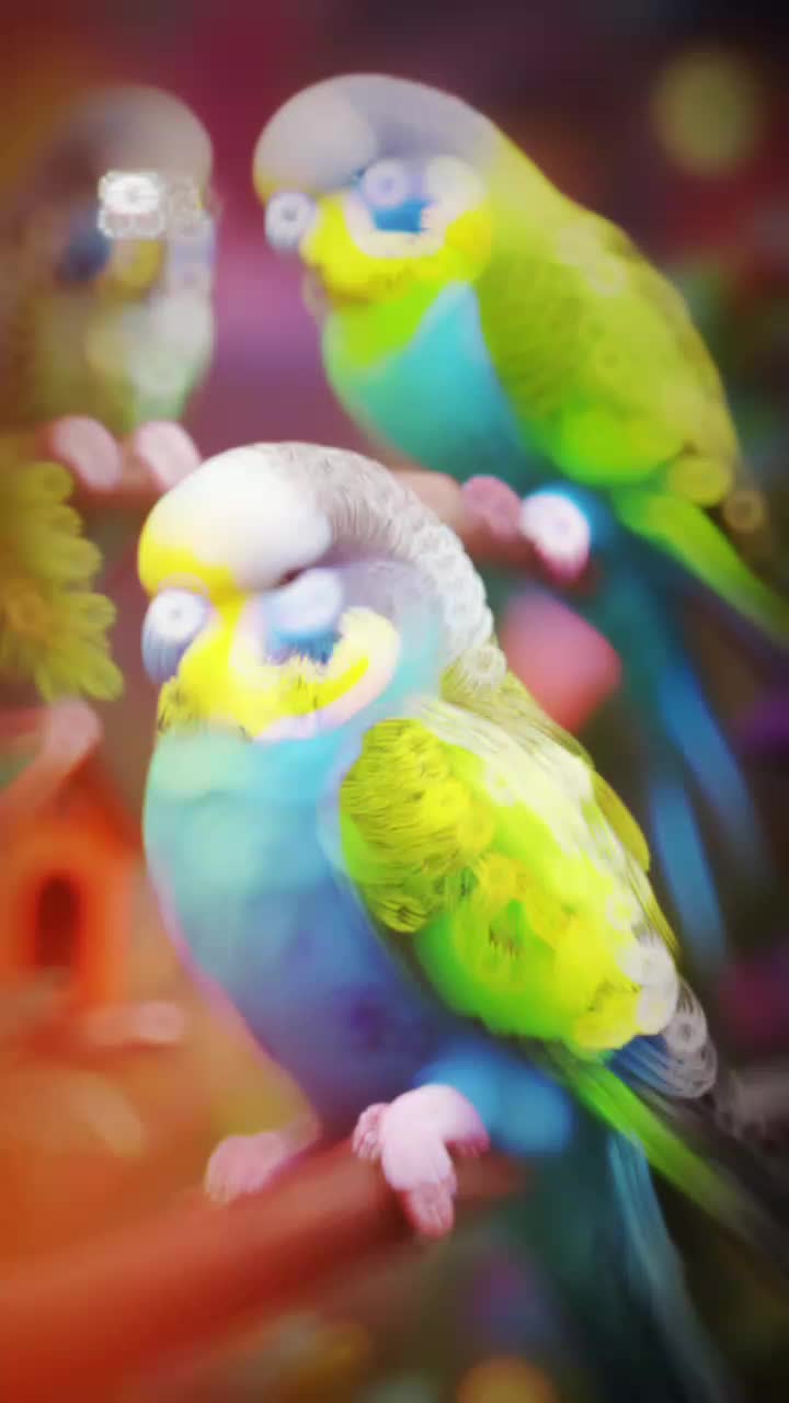 @malikashiq 🤔🤔💕💖💐🌹🌹🌹