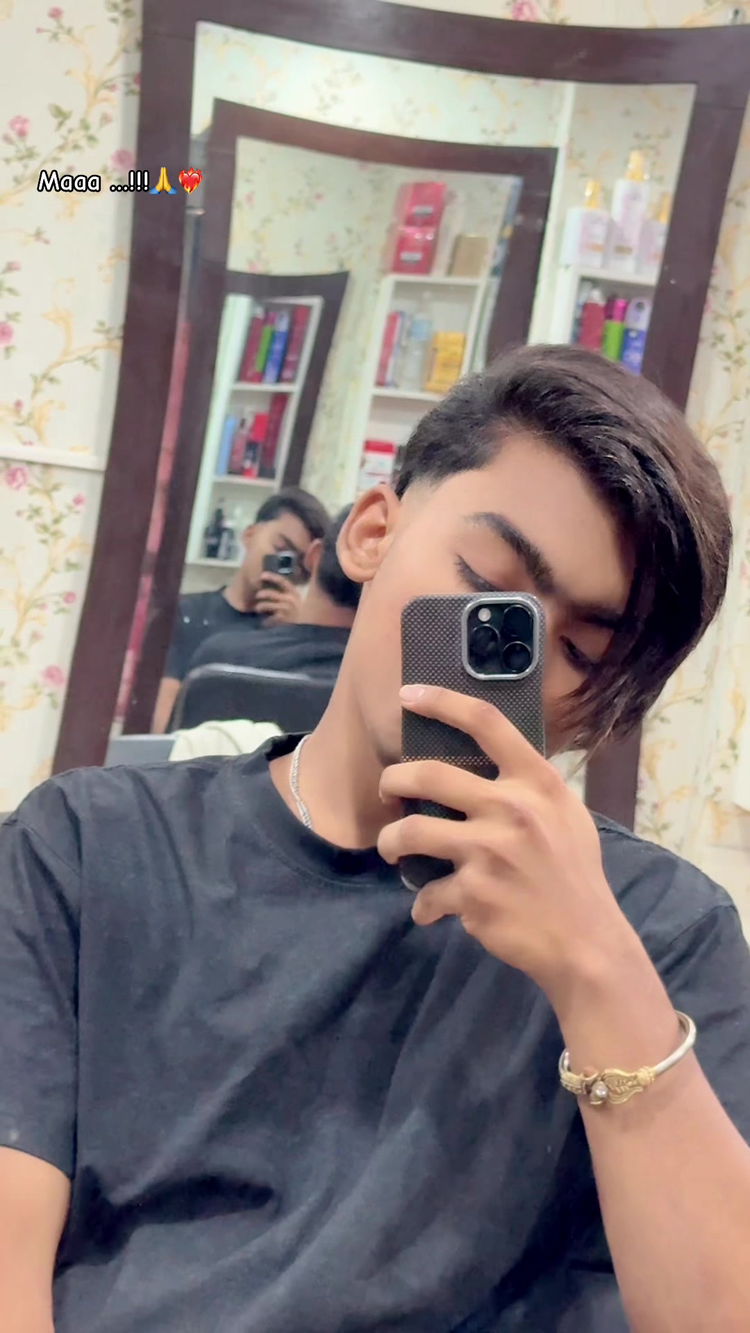@𝕯ẳ𝐧𝔤℮𝖗_𝖗ẳנẳ 