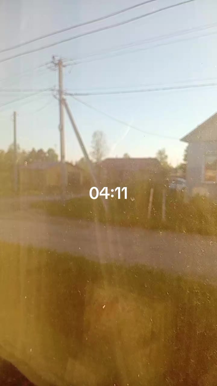 @ДарИкkk