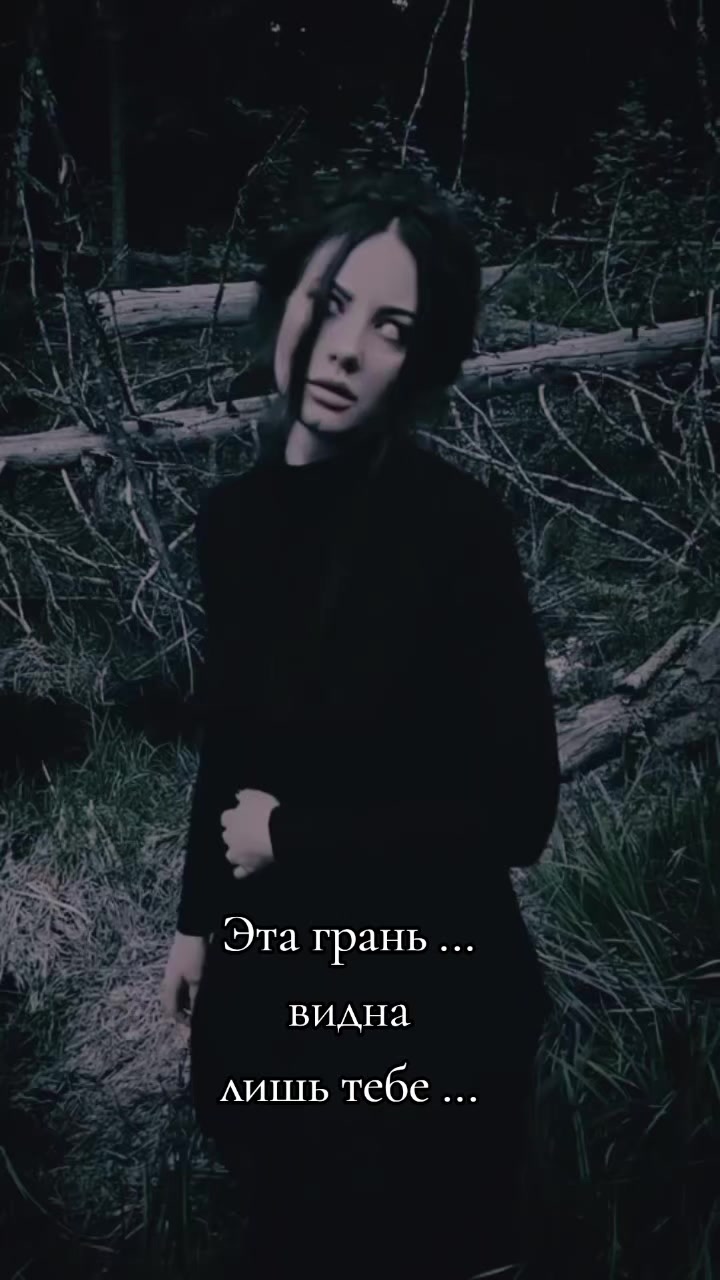 @moon_sky13