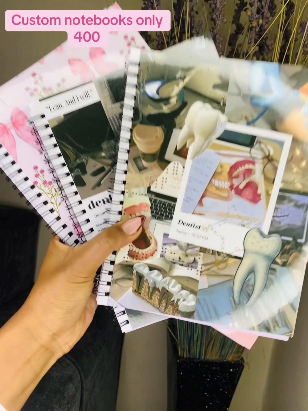 @Selora prints🩷🎀
