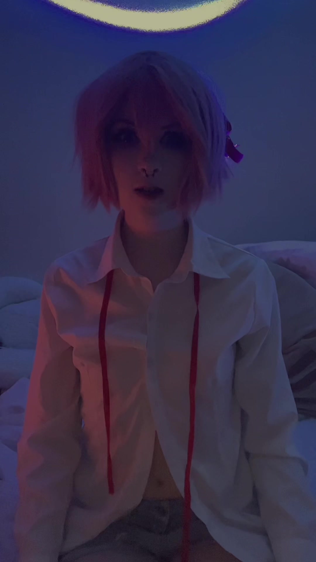 @marlandria ˙⋆✮
