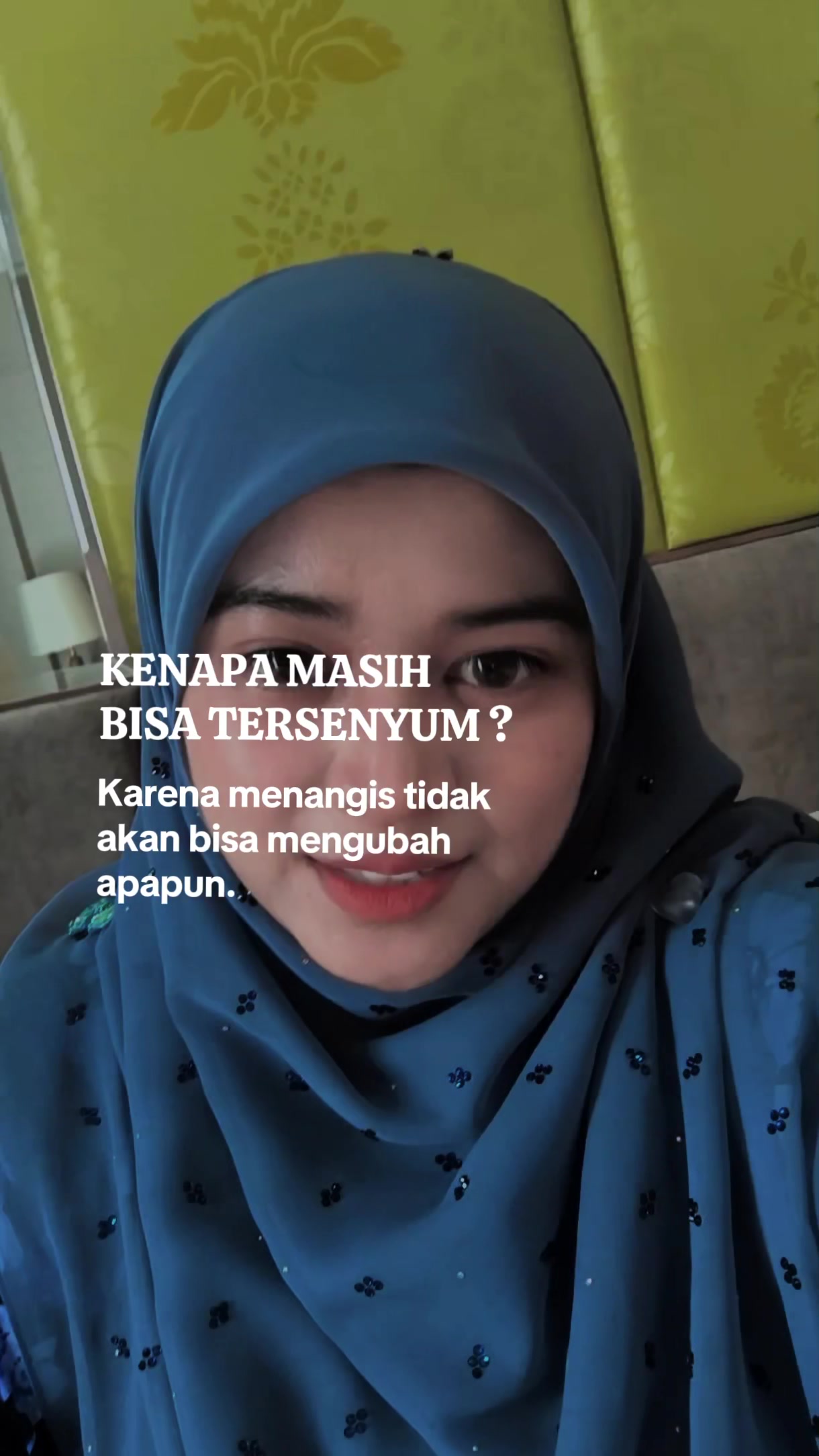 @🐞 ياني🍉