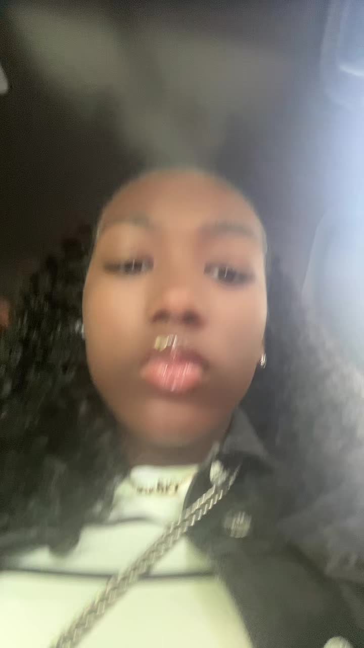 @𝐟𝐚𝐭𝐢𝐦𝐚𝐡