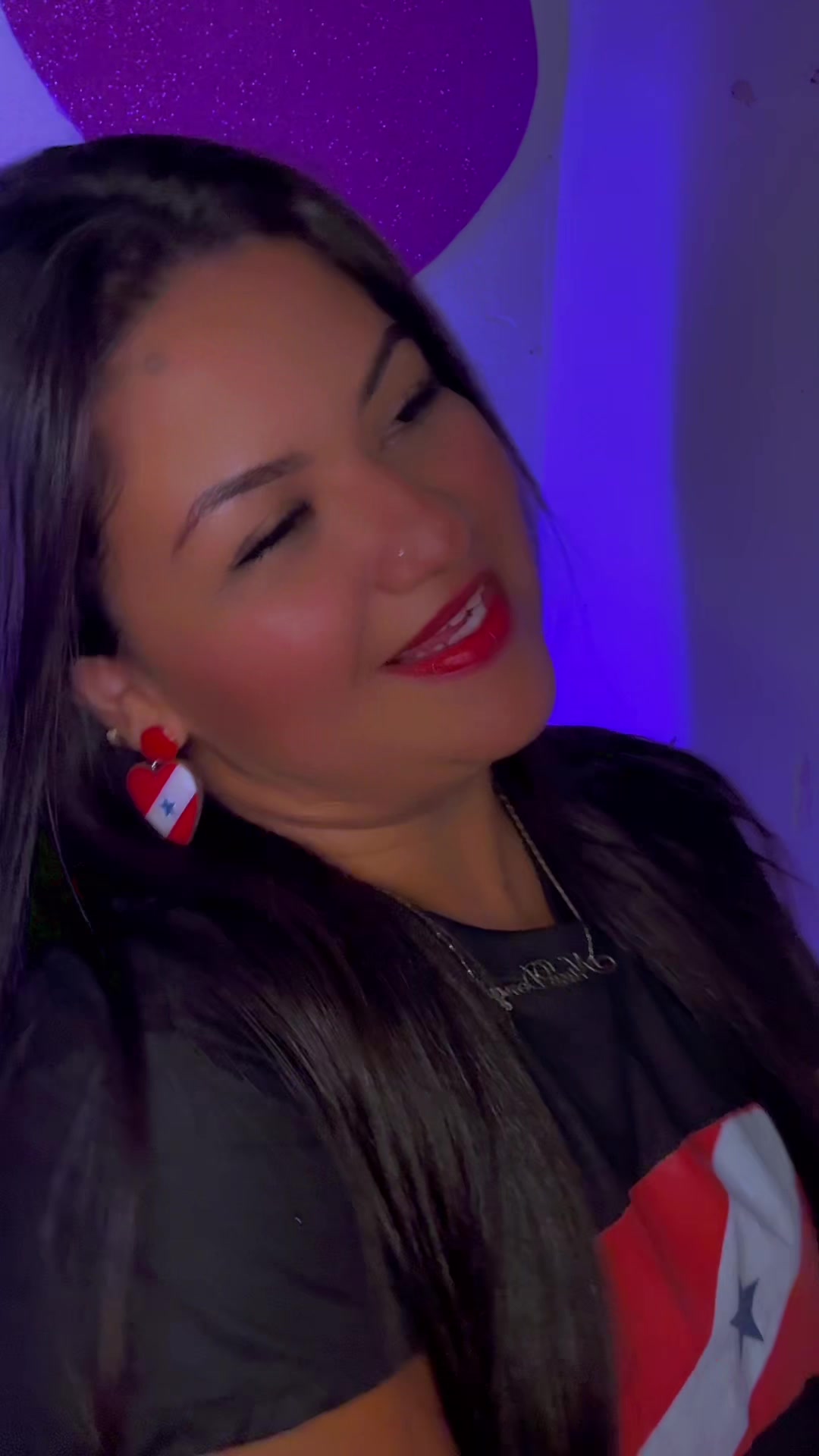 @💜nize_dengo ◣★◥