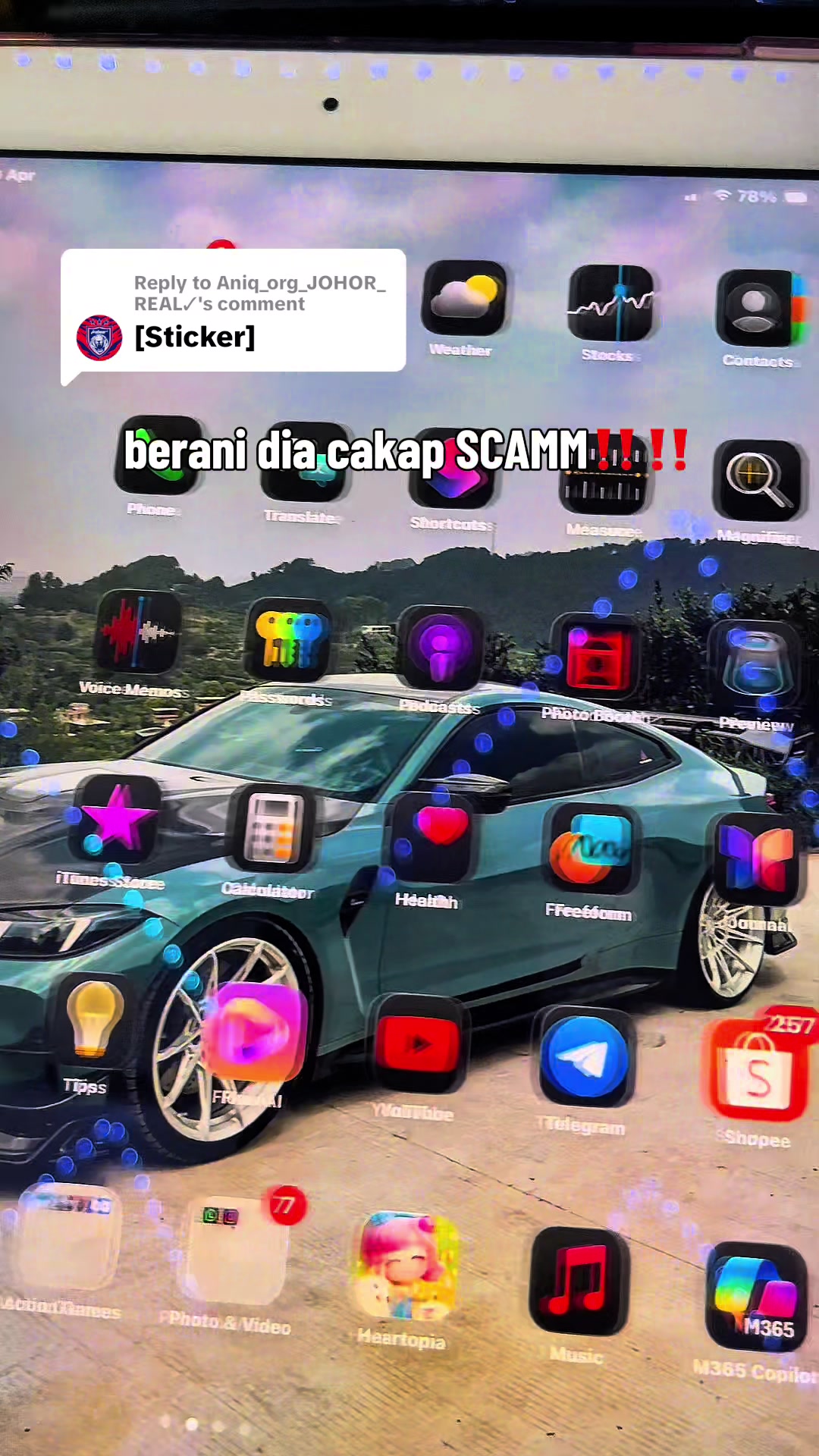 @RAHIM || RACUN🛍️