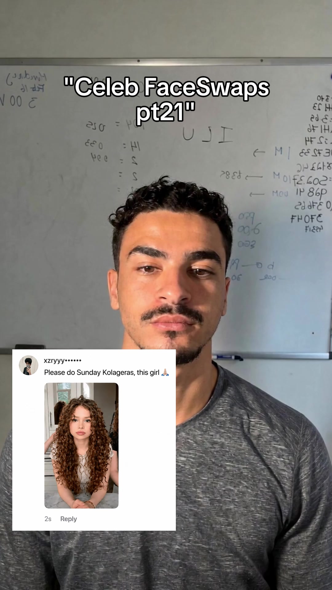 @Chadi Lahbat