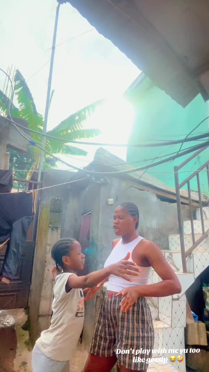 @Miz beauty@ 237