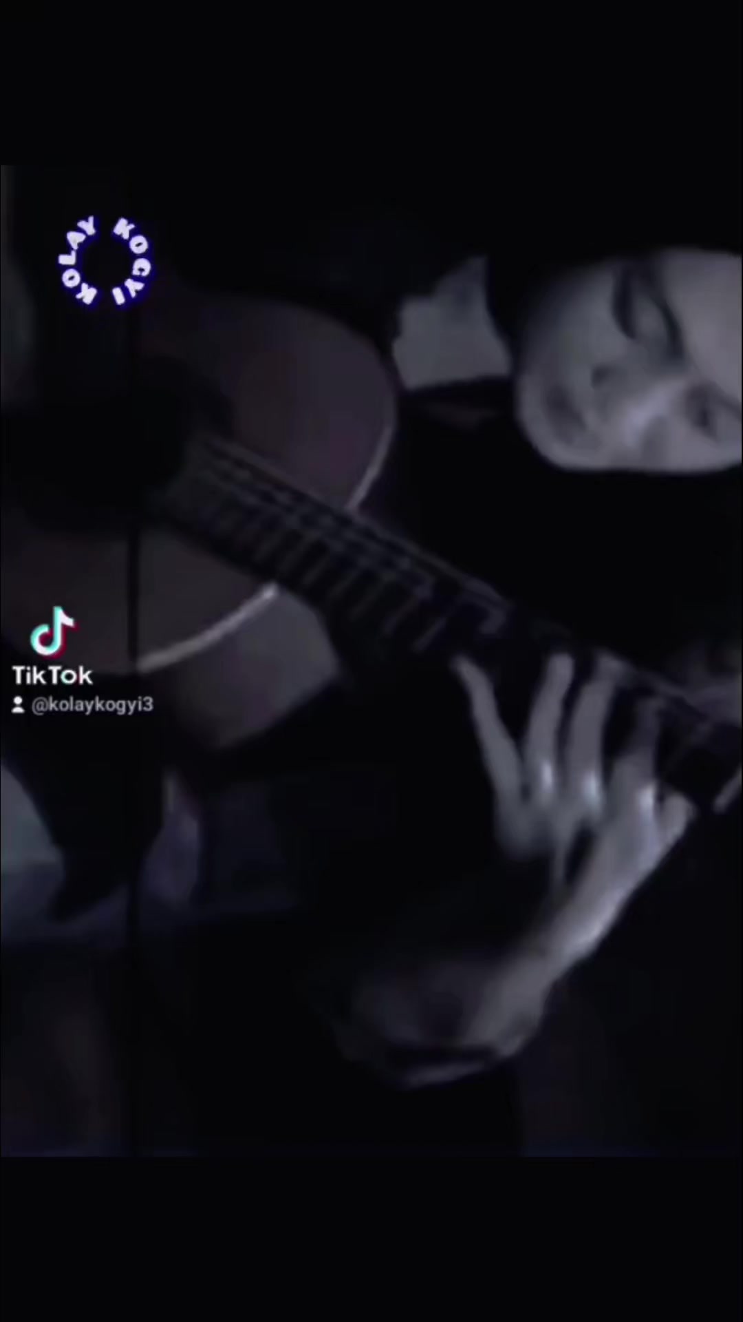 @Ko Lay Ko Gyi