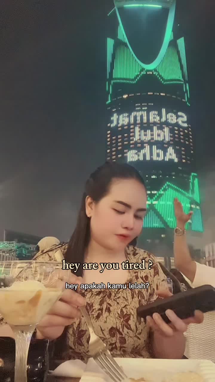 @Noura soepardi