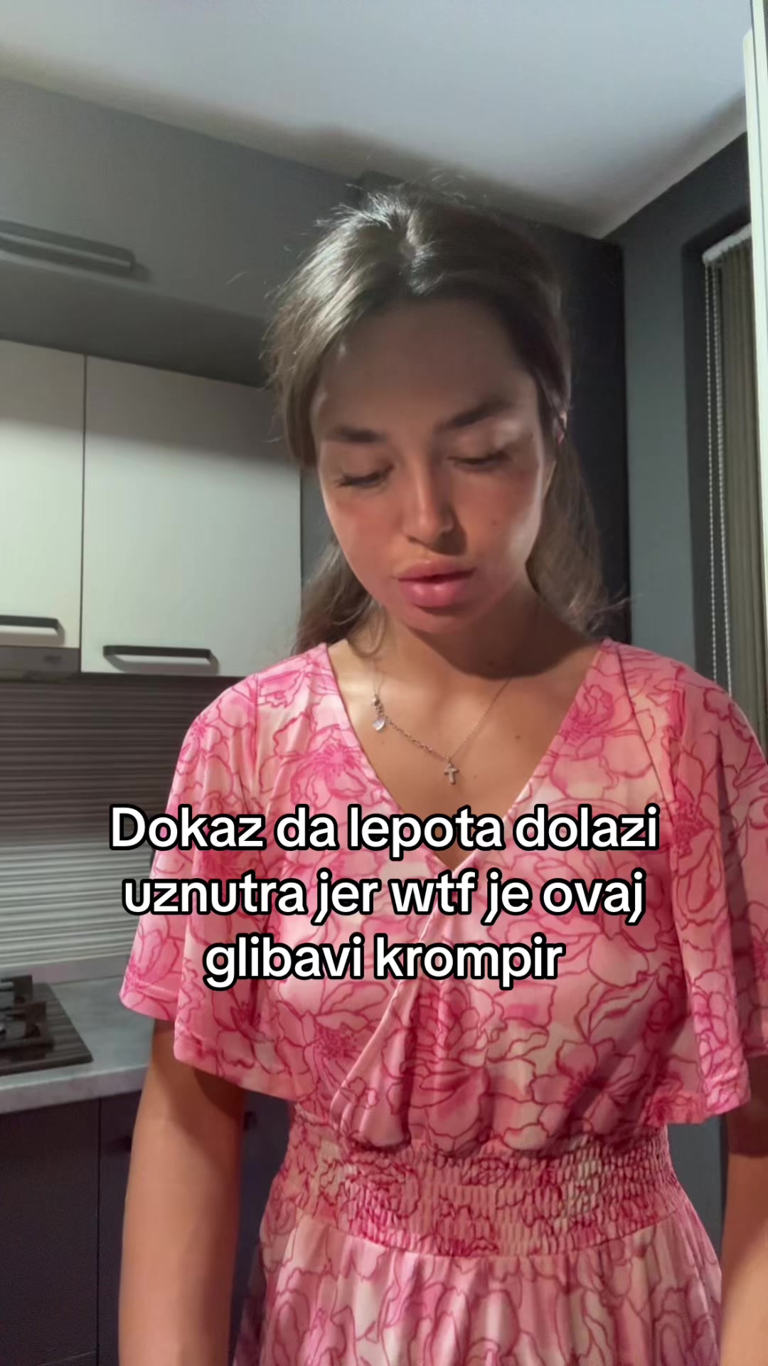 @Senkić 🎀