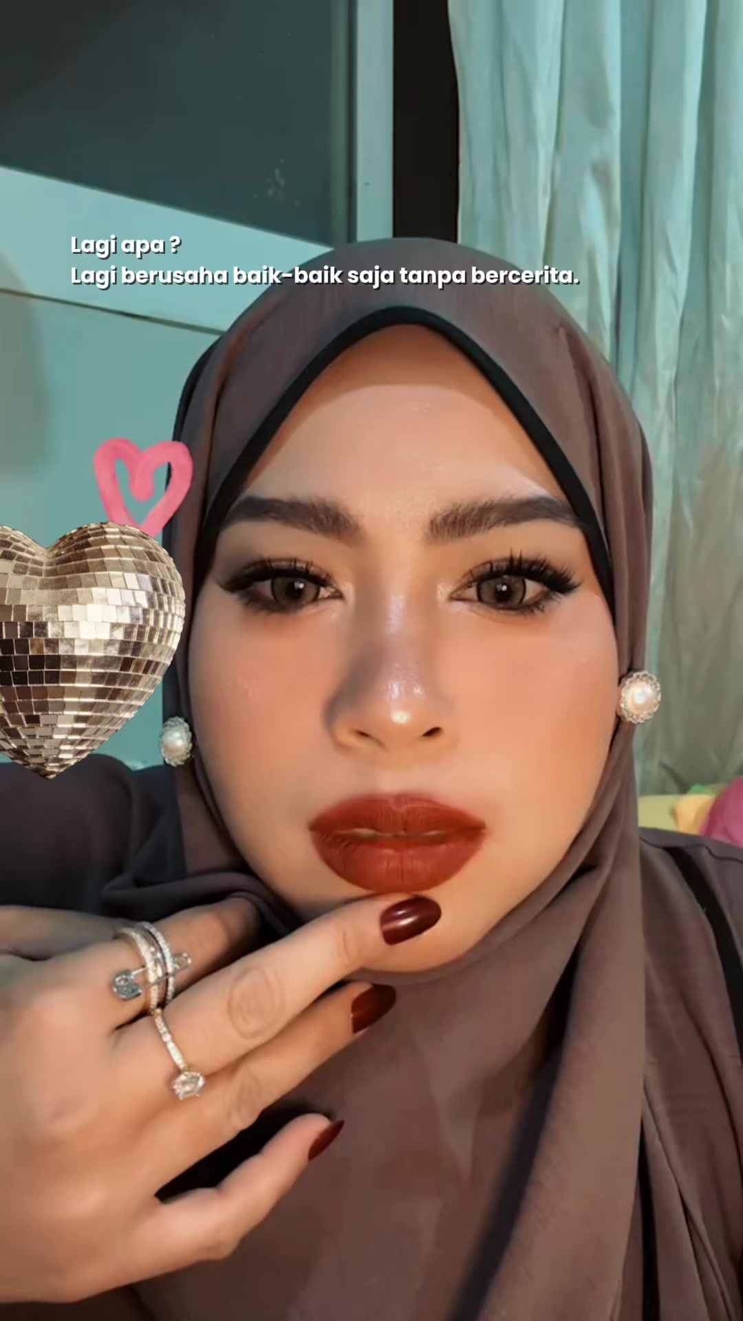 @Aisyah hadna🕊️🌱🌹💜