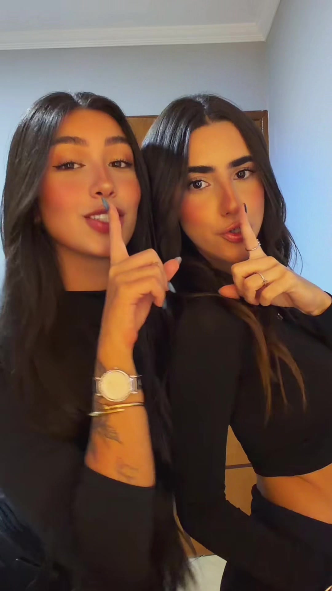 @Amanda Amaral