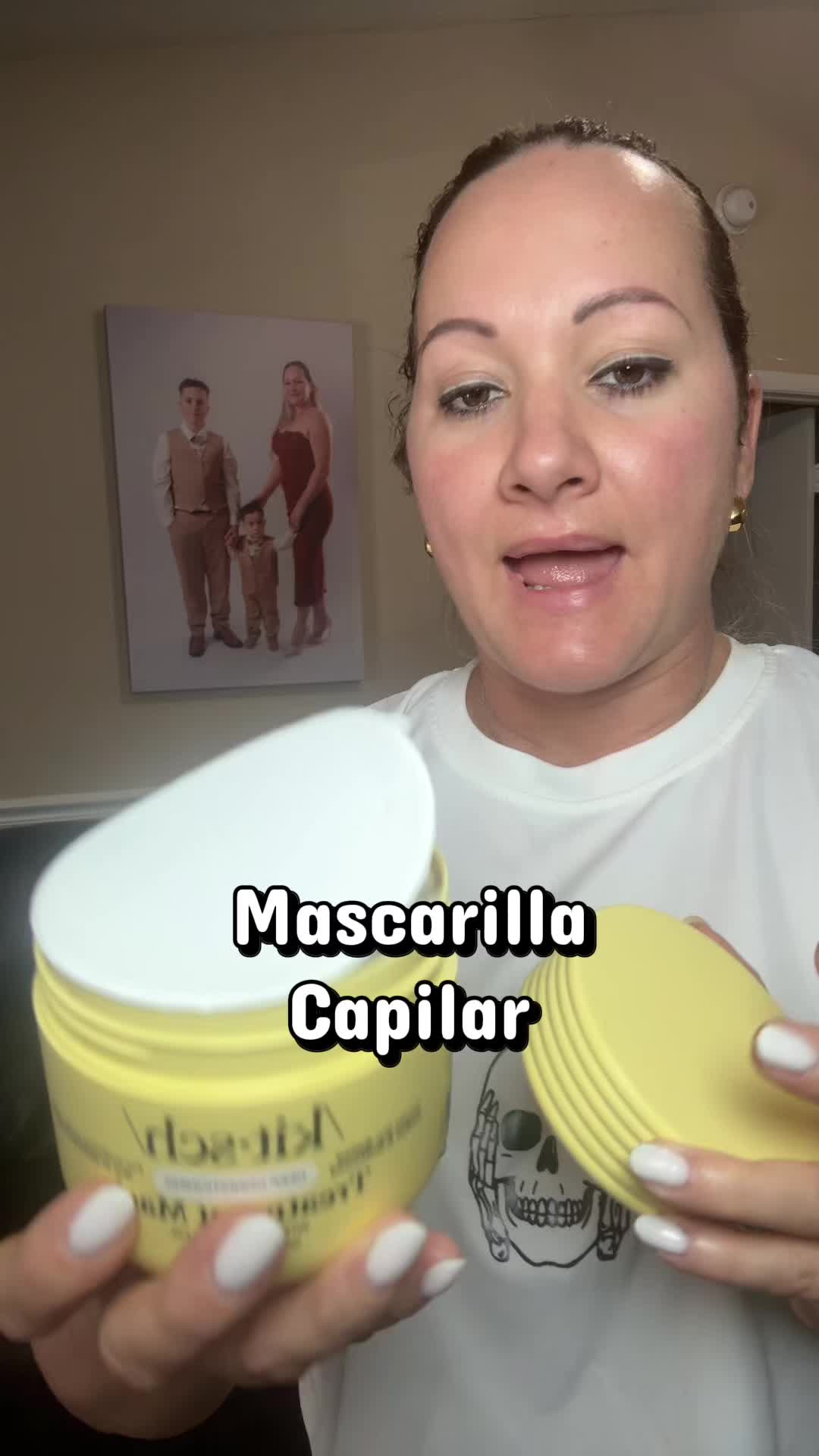 @dailenad