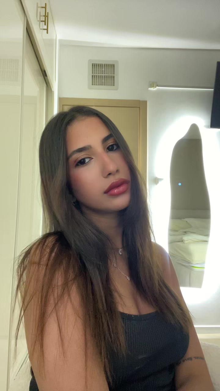 @๐