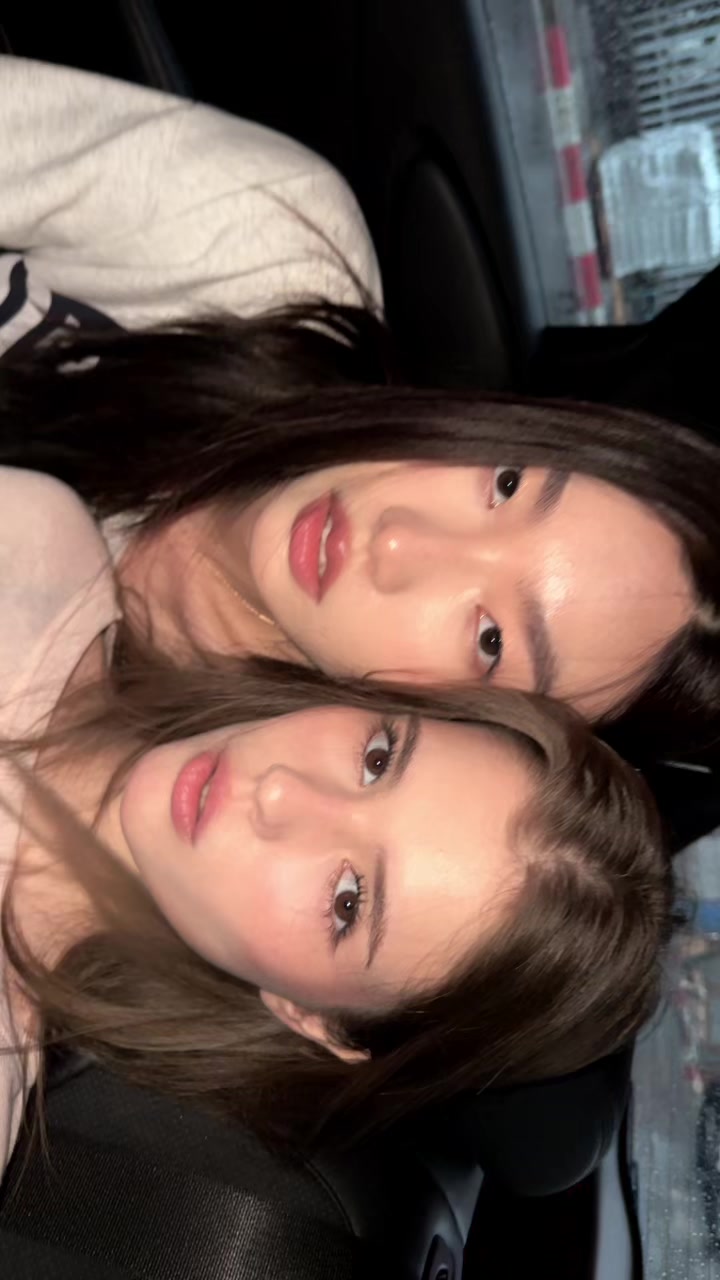 @dasha