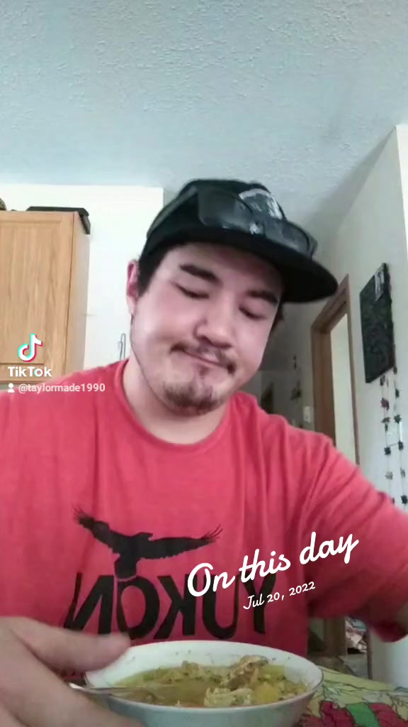 @BMang867🇨🇦
